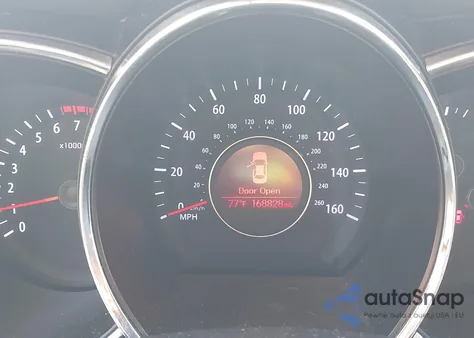 2013 Kia Optima Lx from USA, damaged, VIN 5XXGM4A77DG139827